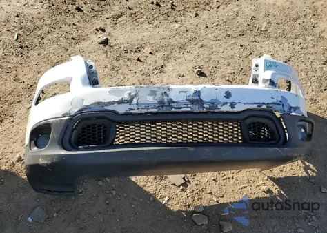 2017 Jeep Cherokee Latitude 4X4 from USA, damaged, VIN 1C4PJMCS1HW657267